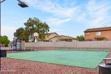 3757 Desert Walk Lane - Photo 29