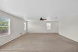 3757 Desert Walk Lane - Photo 9