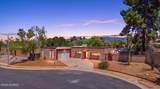 8677 24th Street - Photo 2