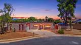 8677 24th Street - Photo 3