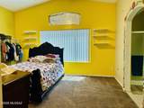 4641 Paseo Rio Bravo - Photo 10