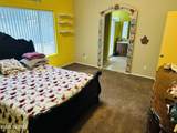 4641 Paseo Rio Bravo - Photo 11