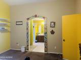 4641 Paseo Rio Bravo - Photo 13