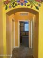 4641 Paseo Rio Bravo - Photo 15