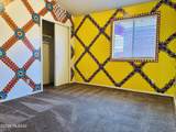 4641 Paseo Rio Bravo - Photo 16