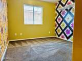 4641 Paseo Rio Bravo - Photo 17