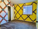 4641 Paseo Rio Bravo - Photo 18