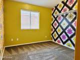 4641 Paseo Rio Bravo - Photo 19