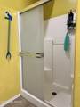 4641 Paseo Rio Bravo - Photo 20