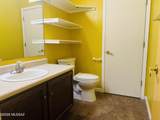 4641 Paseo Rio Bravo - Photo 21