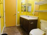 4641 Paseo Rio Bravo - Photo 22
