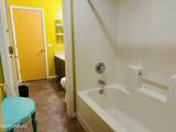 4641 Paseo Rio Bravo - Photo 23