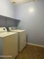 4641 Paseo Rio Bravo - Photo 24