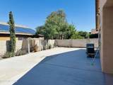 4641 Paseo Rio Bravo - Photo 25