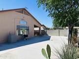 4641 Paseo Rio Bravo - Photo 26
