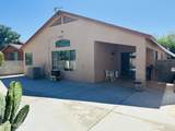 4641 Paseo Rio Bravo - Photo 27