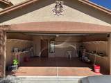 4641 Paseo Rio Bravo - Photo 28
