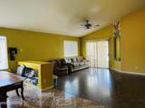 4641 Paseo Rio Bravo - Photo 5
