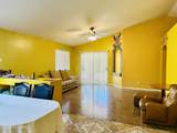 4641 Paseo Rio Bravo - Photo 8