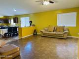 4641 Paseo Rio Bravo - Photo 9
