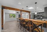 8534 Ruby Drive - Photo 10