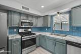 8534 Ruby Drive - Photo 11