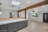8534 Ruby Drive - Photo 12