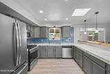 8534 Ruby Drive - Photo 13