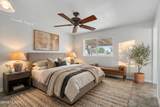 8534 Ruby Drive - Photo 3