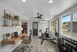 8534 Ruby Drive - Photo 5