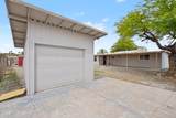 8534 Ruby Drive - Photo 6