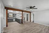 8534 Ruby Drive - Photo 7