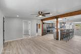 8534 Ruby Drive - Photo 8