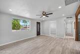8534 Ruby Drive - Photo 9