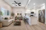 2042 River Road - Photo 3