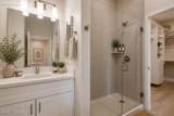 2042 River Road - Photo 5