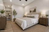 2042 River Road - Photo 7