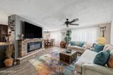 5634 Tumbling F Street - Photo 10