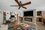 5634 Tumbling F Street - Photo 11