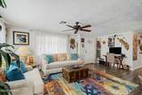5634 Tumbling F Street - Photo 12