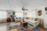 5634 Tumbling F Street - Photo 13