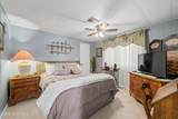 5634 Tumbling F Street - Photo 16