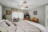 5634 Tumbling F Street - Photo 17