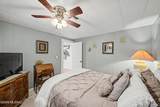 5634 Tumbling F Street - Photo 18