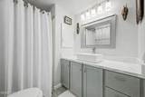 5634 Tumbling F Street - Photo 19
