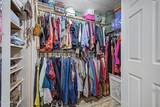 5634 Tumbling F Street - Photo 20