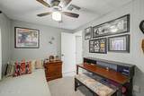 5634 Tumbling F Street - Photo 21