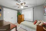 5634 Tumbling F Street - Photo 22