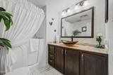 5634 Tumbling F Street - Photo 23