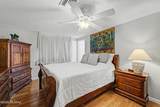 5634 Tumbling F Street - Photo 24